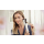 Philips Lokówka automatyczna PHILIPS BHB878/00 MoistureProtect - 1429543 - zdjęcie 7